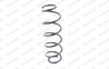 Arc suspensie Monroe SP3802
