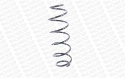 Arc suspensie Monroe SP3802