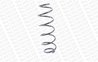 Arc suspensie Monroe SP3802