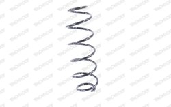 Arc suspensie Monroe SP3802