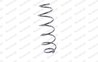 Arc suspensie Monroe SP3802