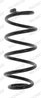 Arc suspensie Monroe SP4120