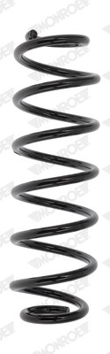 ARC SUSPENSIE MONROE SP4137 - Compatibil cu SKODA, VW