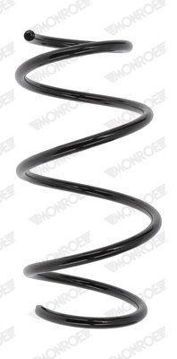 ARC SUSPENSIE MONROE SP4146 - Compatibil cu MERCEDES-BENZ