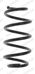 ARC SUSPENSIE MONROE SP4149 - Compatibil cu MERCEDES-BENZ