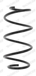 Arc suspensie Monroe SP4155