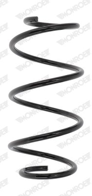 Arc suspensie Monroe SP4155
