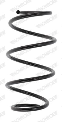 ARC SUSPENSIE MONROE SP4156 - Compatibil cu BMW