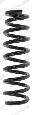 Arc suspensie Monroe SP4163