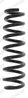 Arc suspensie Monroe SP4163