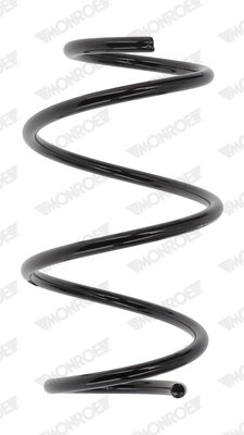 Arc suspensie Monroe SP4169
