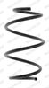 Arc suspensie Monroe SP4169