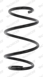 Arc suspensie Monroe SP4171