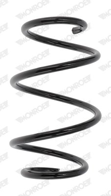 ARC SUSPENSIE MONROE SP4171 - Compatibil cu BMW