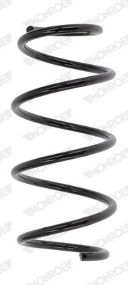 Arc suspensie Monroe SP4172