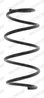 Arc suspensie Monroe SP4172