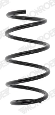 Arc suspensie Monroe SP4183