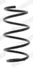 Arc suspensie Monroe SP4183