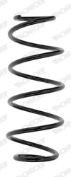 Arc suspensie Monroe SP4187