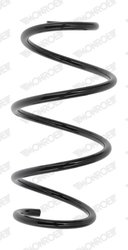 Arc suspensie Monroe SP4189