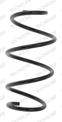 Arc suspensie Monroe SP4189