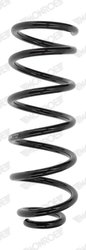 Arc suspensie Monroe SP4192