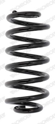 Arc suspensie Monroe SP4194