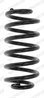 Arc suspensie Monroe SP4194