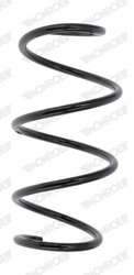 ARC SUSPENSIE MONROE SP4197 - Compatibil cu DACIA