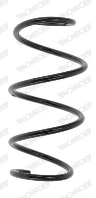 Arc suspensie Monroe SP4197