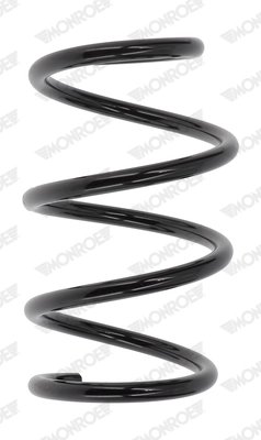 ARC SUSPENSIE MONROE SP4198 - Compatibil cu DACIA