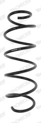 Arc suspensie Monroe SP4200