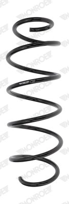 ARC SUSPENSIE MONROE SP4200 - Compatibil cu CITROEN, PEUGEOT