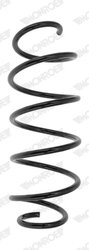 Arc suspensie Monroe SP4203