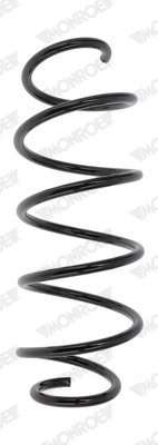 Arc suspensie Monroe SP4203