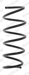 Arc suspensie Monroe SP4206