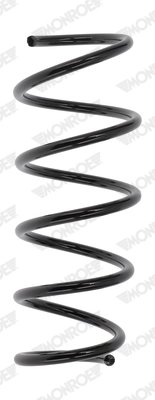 ARC SUSPENSIE MONROE SP4206 - Compatibil cu FIAT