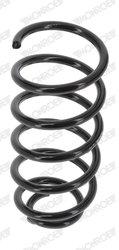 ARC SUSPENSIE MONROE SP4226 - Compatibil cu OPEL, VAUXHALL