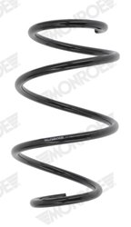 Arc suspensie Monroe SP4241