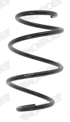 Arc suspensie Monroe SP4241