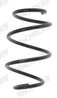 Arc suspensie Monroe SP4241