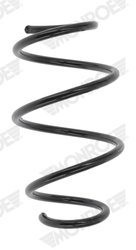 Arc suspensie Monroe SP4243