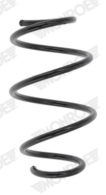 ARC SUSPENSIE MONROE SP4243 - Compatibil cu MINI