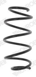 Arc suspensie Monroe SP4253