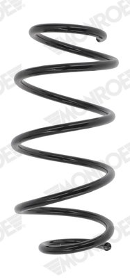 ARC SUSPENSIE MONROE SP4253 - Compatibil cu HYUNDAI