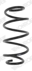 Arc suspensie Monroe SP4254