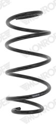 Arc suspensie Monroe SP4255