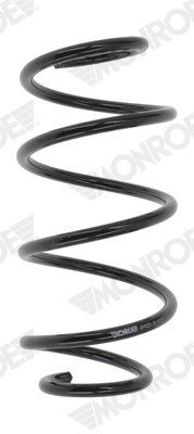 ARC SUSPENSIE MONROE SP4255 - Compatibil cu HYUNDAI