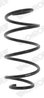 ARC SUSPENSIE MONROE SP4255 - Compatibil cu HYUNDAI
