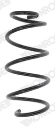 Arc suspensie Monroe SP4258